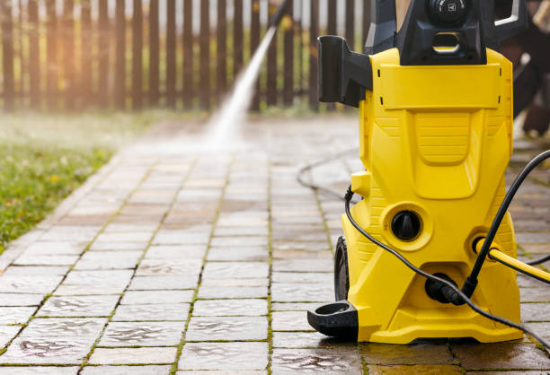  Bear Creek Ranch, TX Pressure Washing Pros